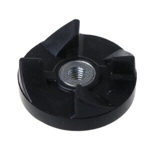 Magic Bullet Replacement Gears SET of 3 Blenders Base Gears